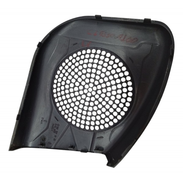 Tela Auto Falante Dianteiro Esquerdo Mercedes Classe A 2001