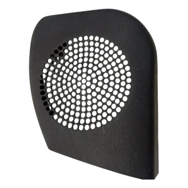 Tela Auto Falante Dianteiro Esquerdo Mercedes Classe A 2001