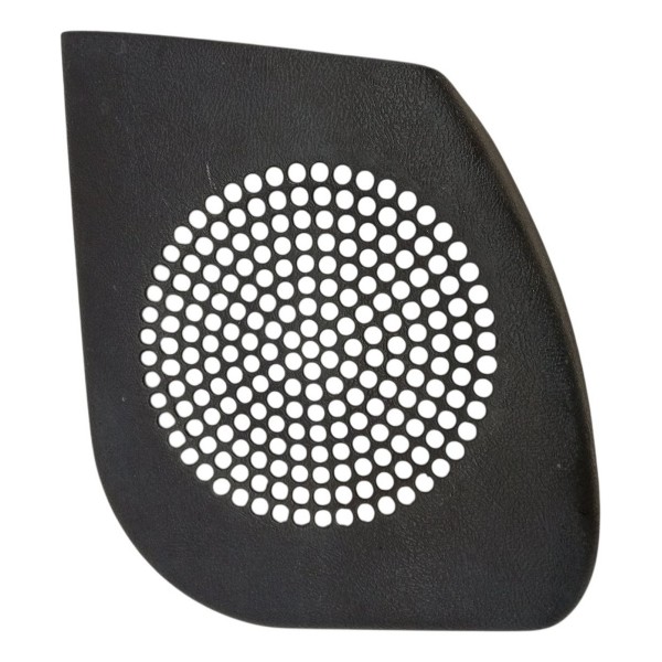 Tela Auto Falante Dianteiro Esquerdo Mercedes Classe A 2001