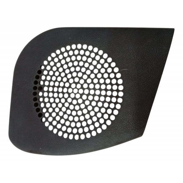 Tela Auto Falante Dianteiro Esquerdo Mercedes Classe A 2001