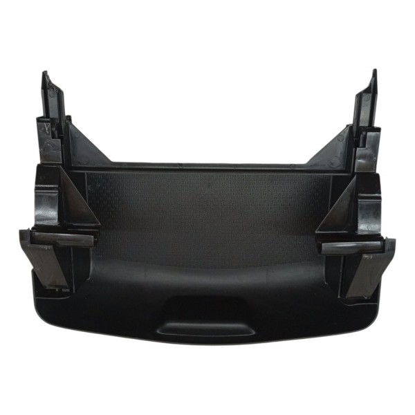 Gaveta Porta Objetos Direito Citroen Picasso 2008 2009