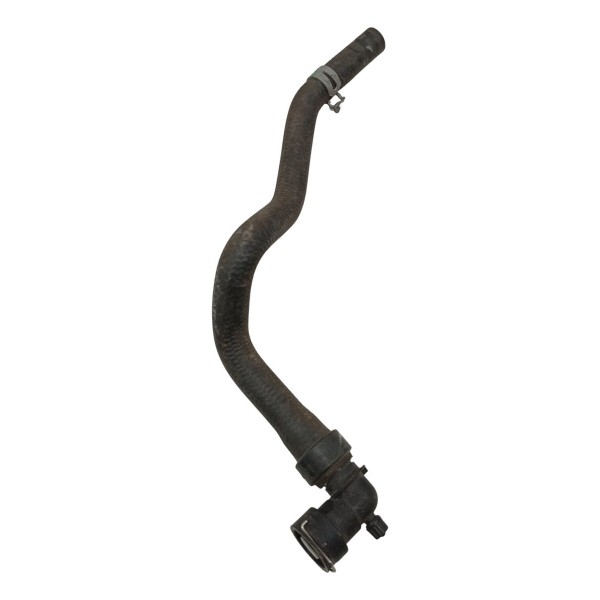 Mangueira Ar Quente Peugeot 2008 1.6 2017 2018 2019