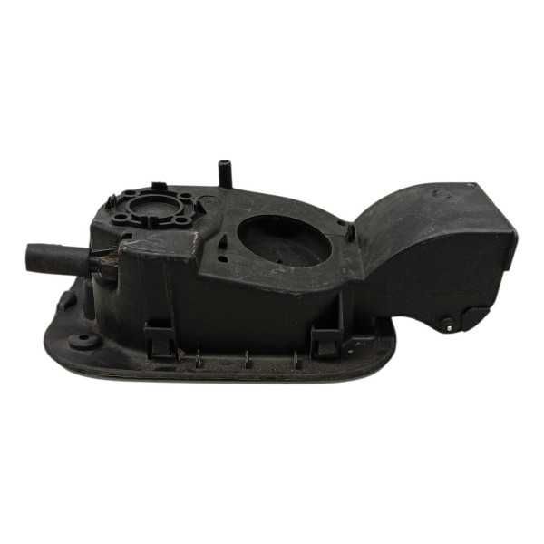 Portinhola Tanque Combustível Renault Megane 2007 2008 2009