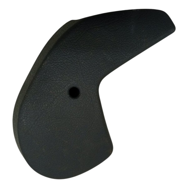 Moldura Banco Dianteiro Direito Citroen Picasso 2007 2008