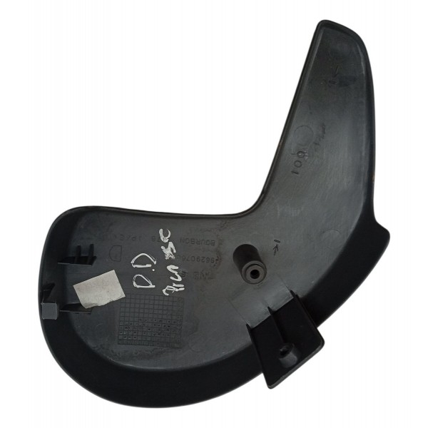 Moldura Banco Dianteiro Direito Citroen Picasso 2007 2008