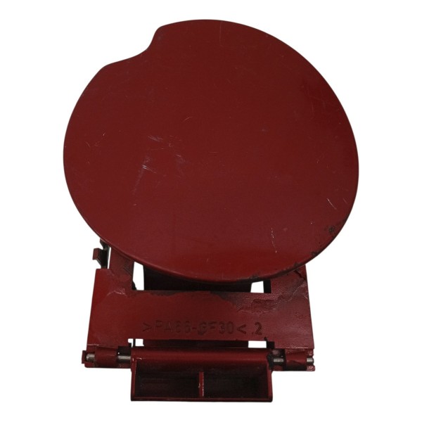 Portinhola Tanque Combustivel Peugeot 307 2005 2006