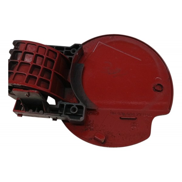 Portinhola Tanque Combustivel Peugeot 307 2005 2006