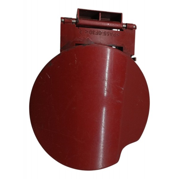 Portinhola Tanque Combustivel Peugeot 307 2005 2006