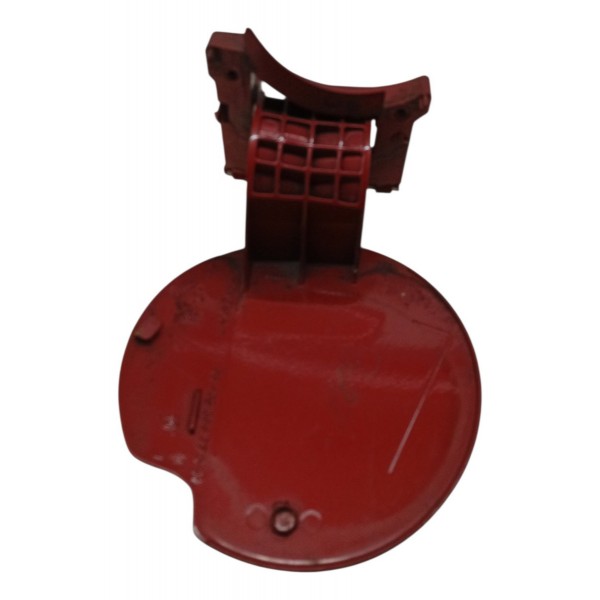 Portinhola Tanque Combustivel Peugeot 307 2005 2006