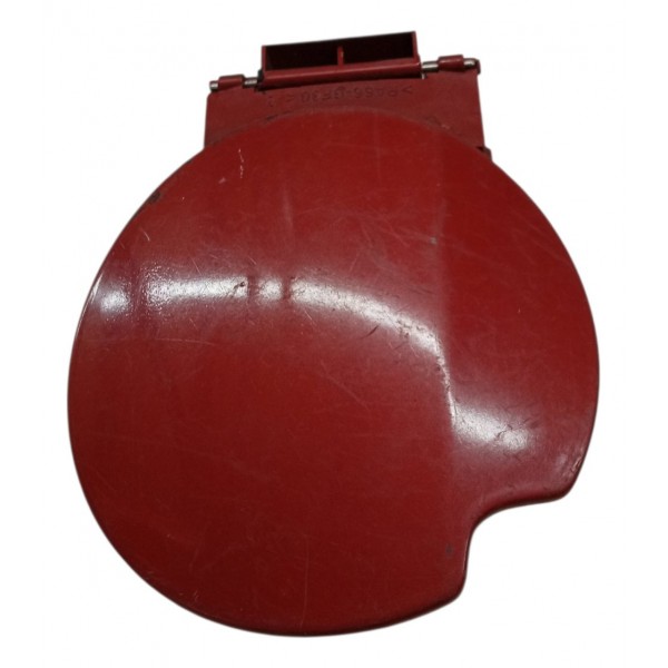 Portinhola Tanque Combustivel Peugeot 307 2005 2006