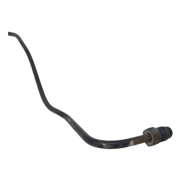 Flexivel Freio Traseiro Esquerdo Audi A3  1.8 2017