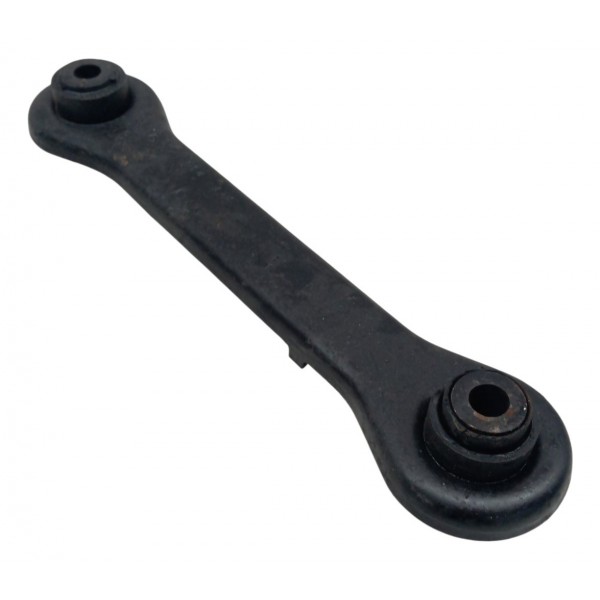 Braço Reto Suspensão Traseira Chevrolet Captiva 2010