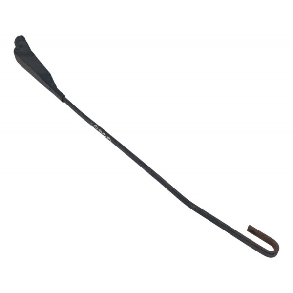 Haste Limpador Parabrisa Direito Chevrolet Corsa 2005 2006 Direito