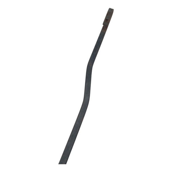 Haste Limpador Parabrisa Direito Chevrolet Corsa 2005 2006 Direito