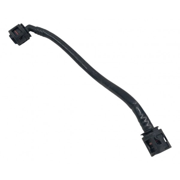 Mangueira Respiro Cabeçote Ford Ka 2016 2017 2018