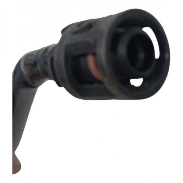 Mangueira Respiro Cabeçote Ford Ka 2016 2017 2018