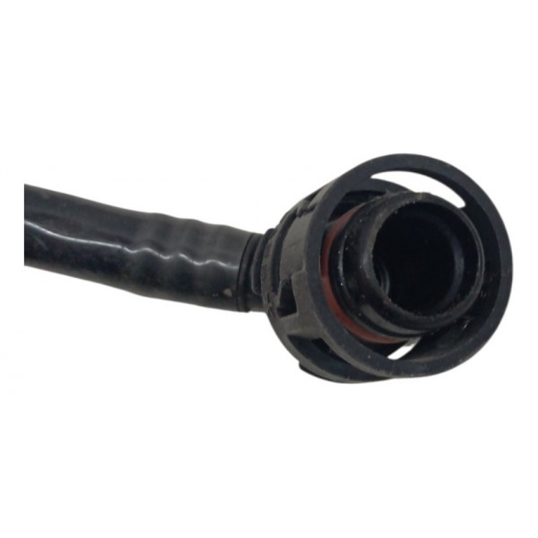 Mangueira Respiro Cabeçote Ford Ka 2016 2017 2018