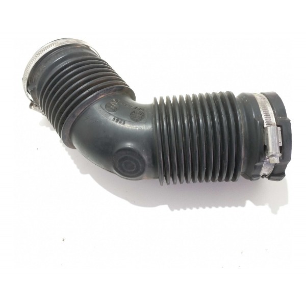 Mangueira Filtro Ar Citroën C4 Pallas 2008 2.0