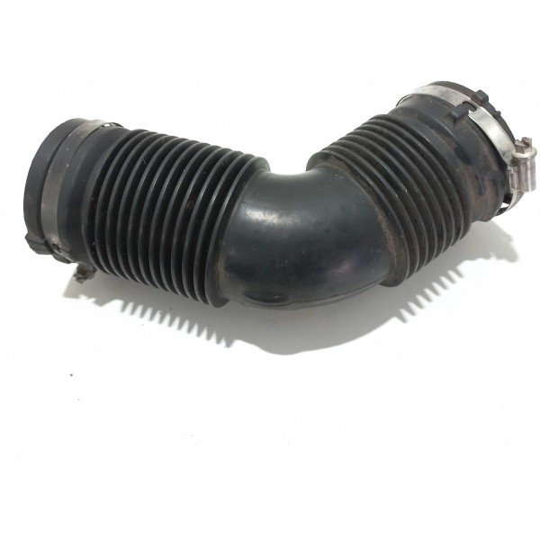 Mangueira Filtro Ar Citroën C4 Pallas 2008 2.0