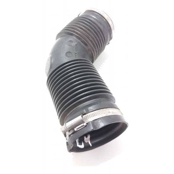 Mangueira Filtro Ar Citroën C4 Pallas 2008 2.0