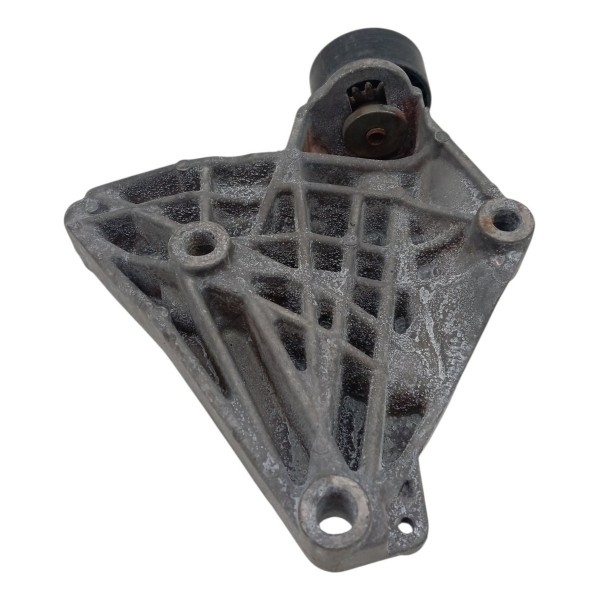 Suporte Compressor Ar Renault Clio Sandero 1.0 2001 2002