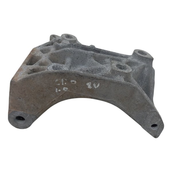 Suporte Alternador Renault Clio 1.0 8v 2006 2007 2008 2009