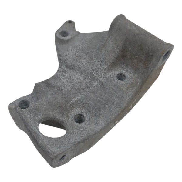 Suporte Alternador Renault Clio 1.0 8v 2006 2007 2008 2009