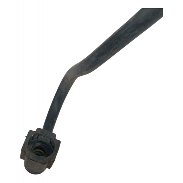 Mangueira Inferior Combustivel Renault Sandero 1.6 2015