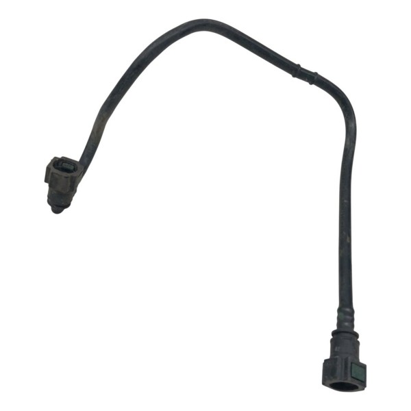 Mangueira Inferior Combustivel Renault Sandero 1.6 2015