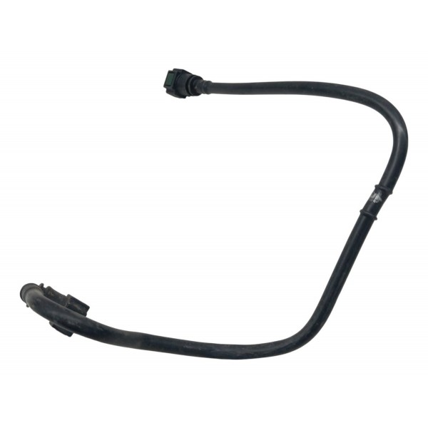 Mangueira Inferior Combustivel Renault Sandero 1.6 2015