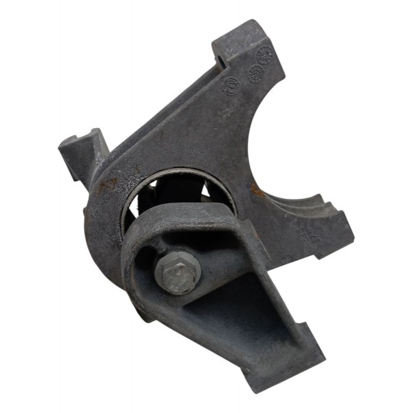 Coxim Motor Direito Fiat Stilo 1.8 8v 2006 2007 2008 2009