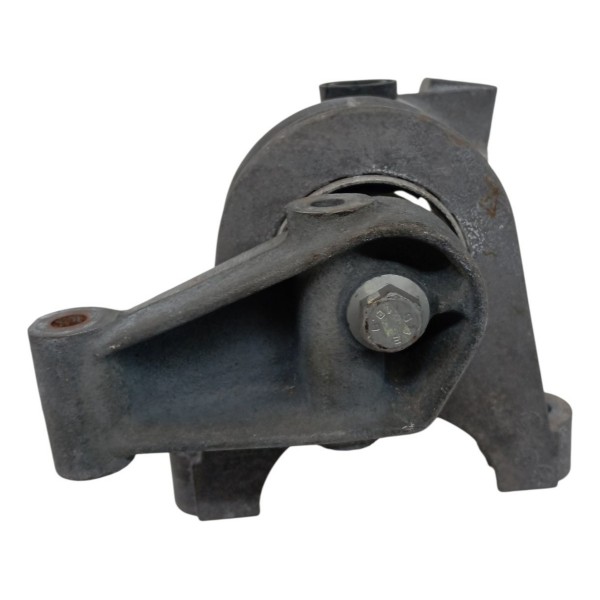 Coxim Motor Direito Fiat Stilo 1.8 8v 2006 2007 2008 2009