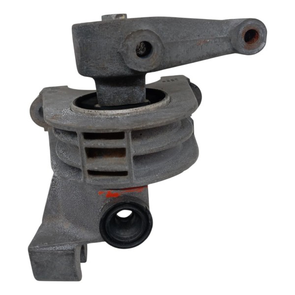 Coxim Motor Direito Fiat Stilo 1.8 8v 2006 2007 2008 2009