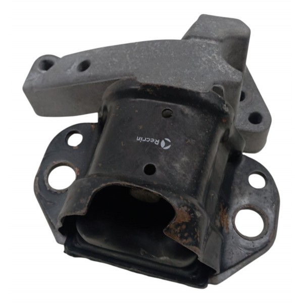 Suporte Coxim Motor Direito Renault Clio 1.0 2008 2009 2010
