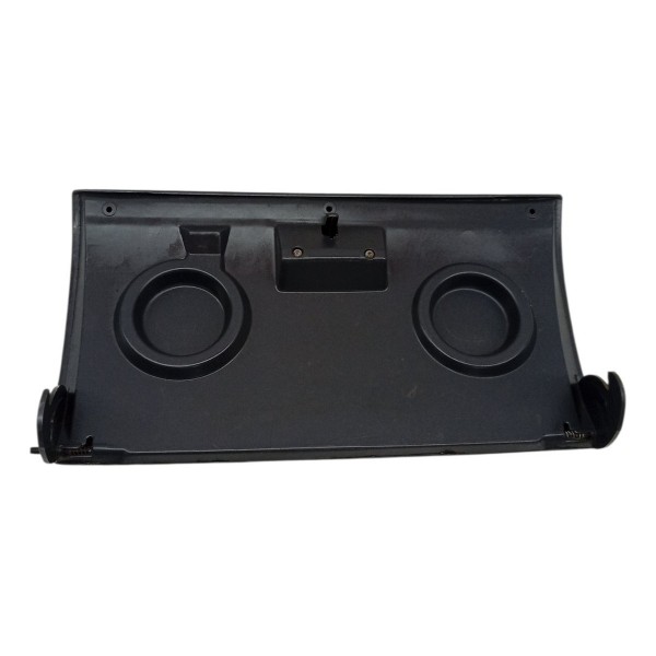 Tampa Porta Luvas Fiat Siena 1.0 2008 2009 2010 2011