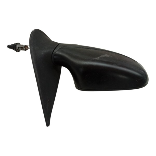 Retrovisor Direito Fiat Siena 1.0 2007 2008 2009 2010 2011