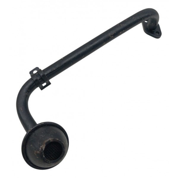 Pescador Oleo Motor Chevrolet Corsa 1.0 2003