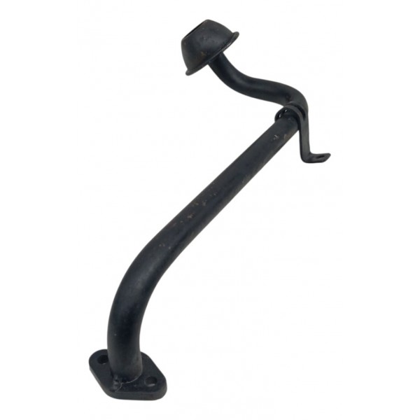 Pescador Oleo Motor Chevrolet Corsa 1.0 2003