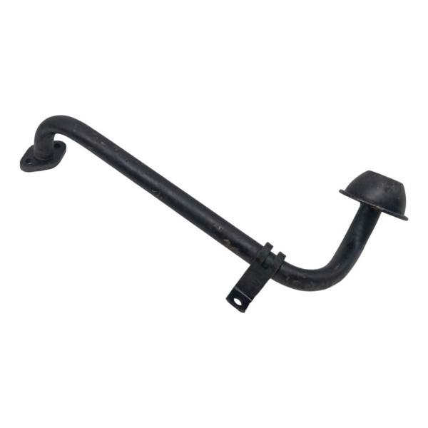 Pescador Oleo Motor Chevrolet Corsa 1.0 2003