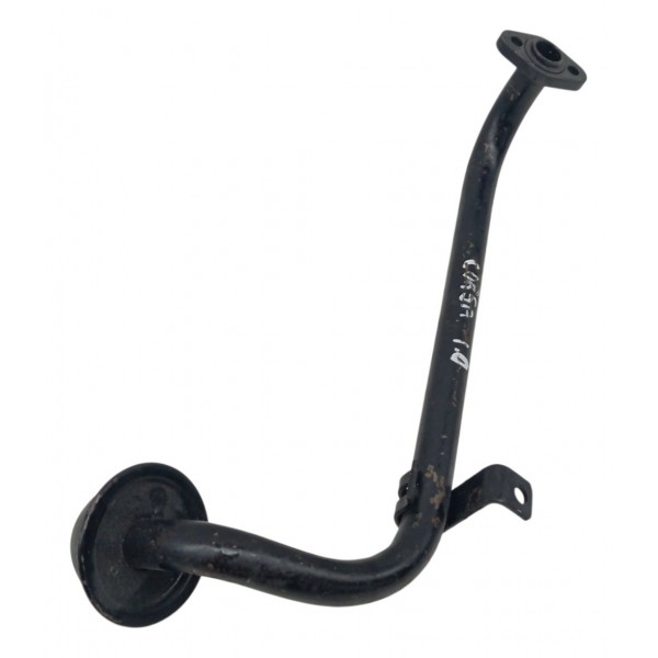 Pescador Oleo Motor Chevrolet Corsa 1.0 2003