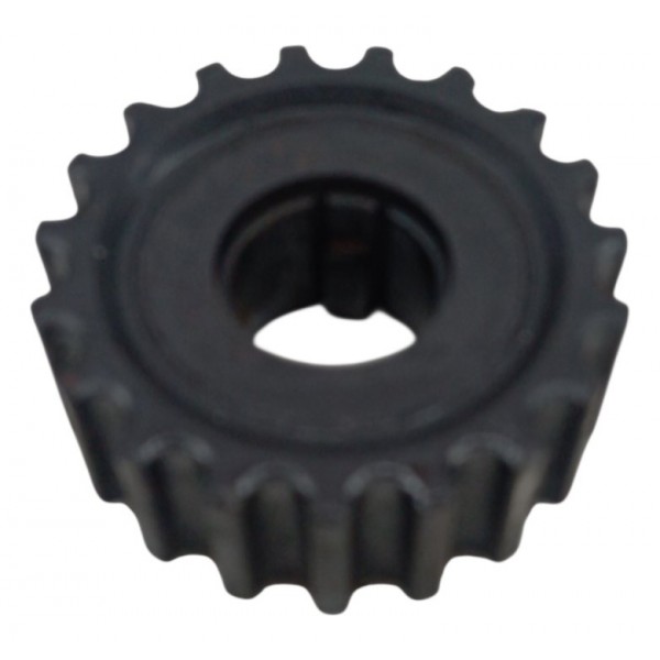 Engrenagem Virabrequim Fiat Stilo 1.0 2006 2007 2008