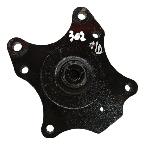 Ponta Eixo Traseiro Direito Peugeot 307 2008 2009 2010 2011