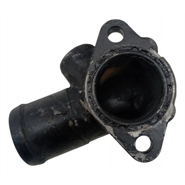 Flange Valvula Termostatica Mitsubishi Airtrek 2.0 2006