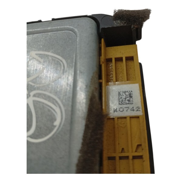 Modulo Central Chery Qq 1.0 2014 2015 S113606010fl