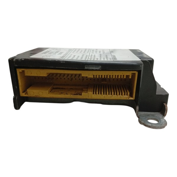 Modulo Central Chery Qq 1.0 2014 2015 S113606010fl