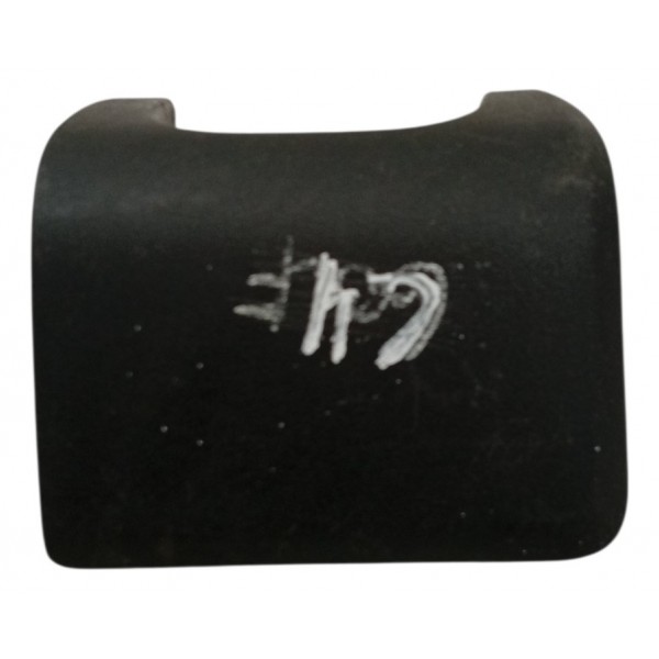 Acabamento Interno Esquerdo Citroen C4 2008 2009 2010