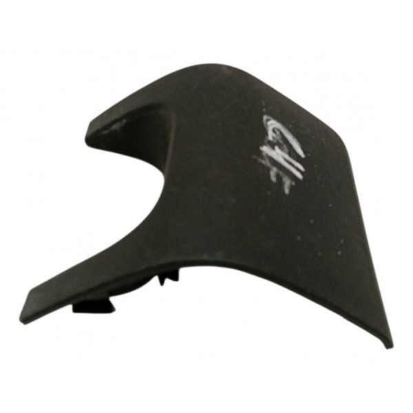 Acabamento Interno Esquerdo Citroen C4 2008 2009 2010