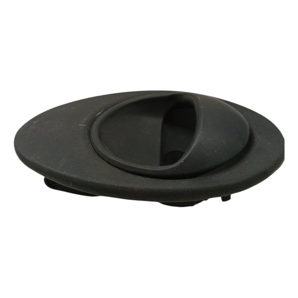 Maçaneta Puxador Interna Traseira Direita Chery Qq 2015 Traseira