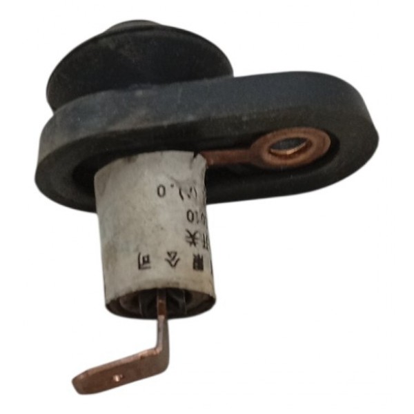 Interruptores Porta Luzes Internas Chery Qq 1.0 2014 2015