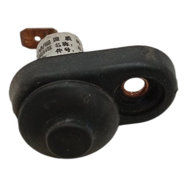 Interruptores Porta Luzes Internas Chery Qq 1.0 2014 2015